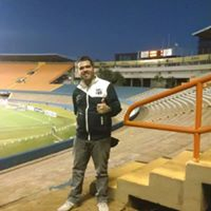 Foto de perfil de Jean