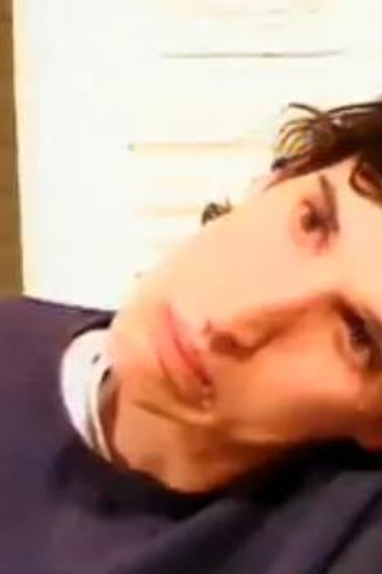  de Curta Babas e Lágrimas (2006)