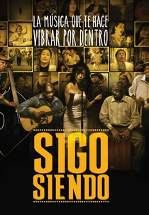 Kachkaniraqmi (Sigo Siendo) (Kachkaniraqmi (Sigo Siendo))