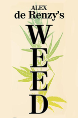 Weed (Weed)