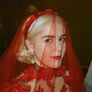 Foto de perfil de Marina Coelce