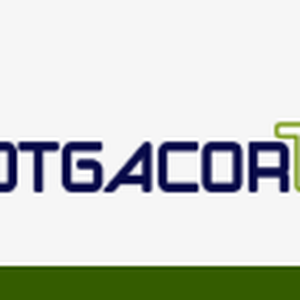 Foto de perfil de Slotgacortp