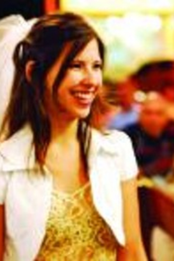 Poster de Curta Ana Beatriz (None)