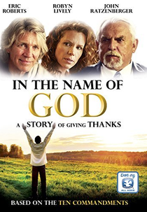 Em Nome de Deus (In the Name of God)