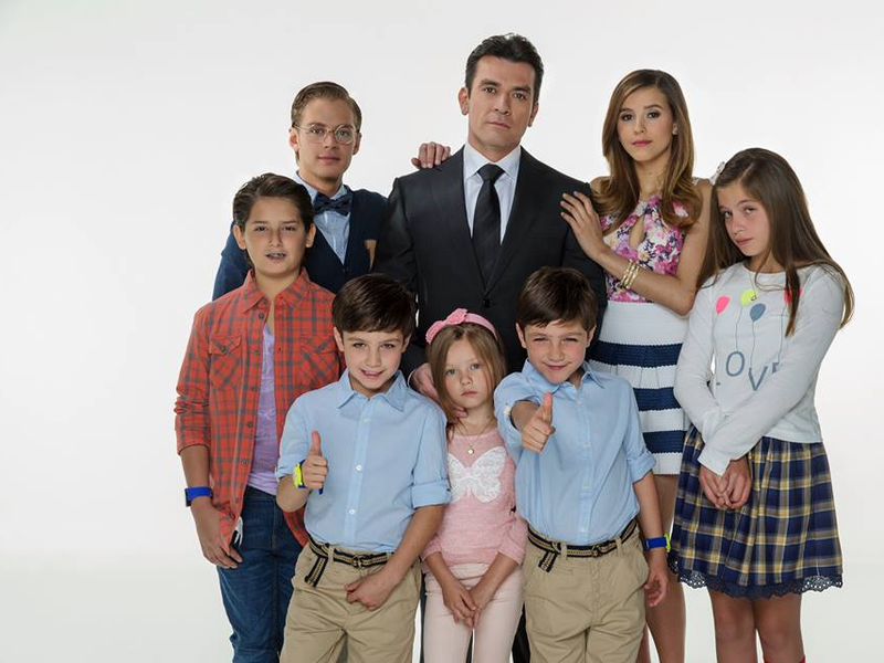 Foto 92 de Meu Coração é Teu