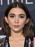 Rowan Blanchard