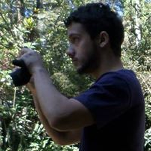 Foto de perfil de Antonio de Luca