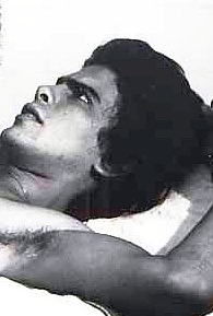 Wagner Montes