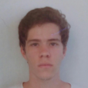 Foto de perfil de gabriel cipriani