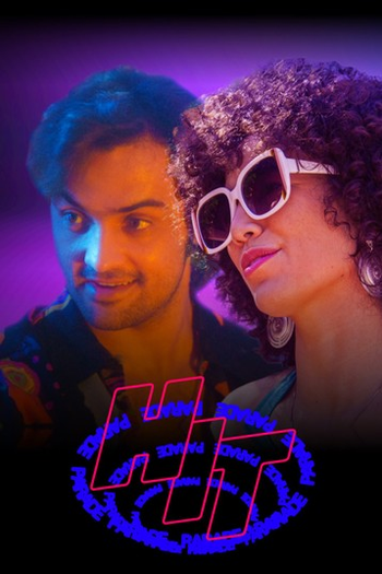  de Série Hit Parade (2021)