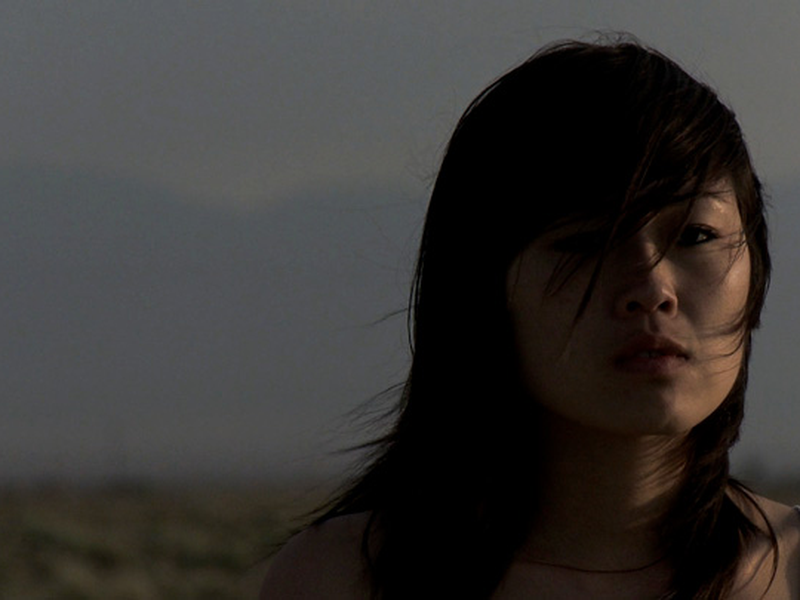 Foto 2 de Littlerock