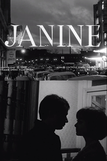 Janine (Janine)