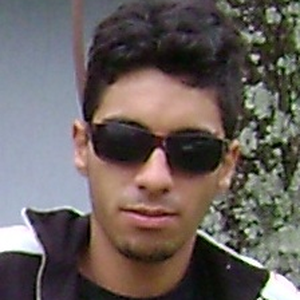 Foto de perfil de Deleon Betim