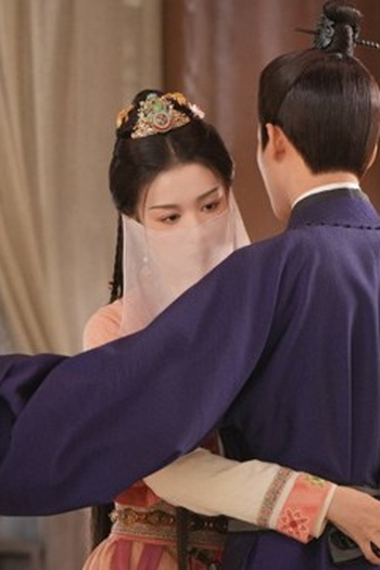 Poster de Episódio 第24集 (2024)