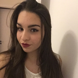 Foto de perfil de Julia