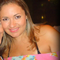 lidi_magalhaes