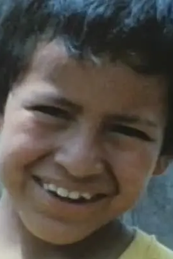  de Curta Remember Me (1979)