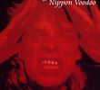 Rolling Stones - Voodoo in Japan '95
