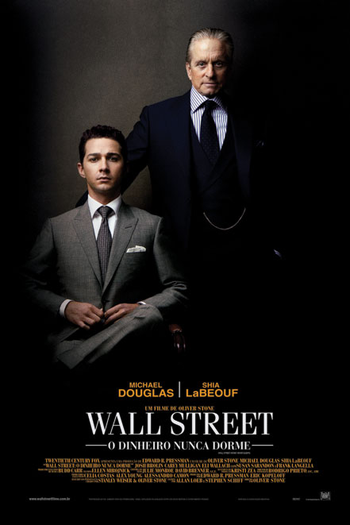  de Filme Wall Street: O Dinheiro Nunca Dorme (2010)