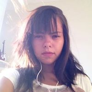 Foto de perfil de Lilian
