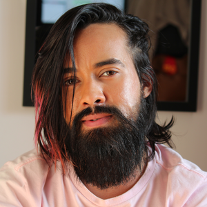 Foto de perfil de Ruy Dutra