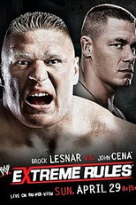 Extreme Rules 2012 (Extreme Rules (2012))