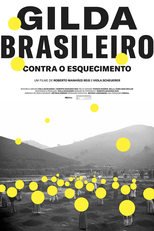 Gilda Brasileiro - Contra o Esquecimento (Gilda Brasileiro - Contra o Esquecimento)