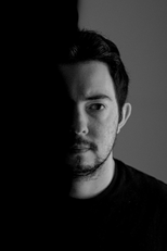 Cristiano Juruna