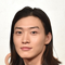 Sang Heon Lee