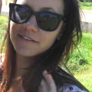 Foto de perfil de Gabriela Seara