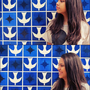Foto de perfil de Laura Braz