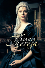 Marie Terezie (Marie Terezie)