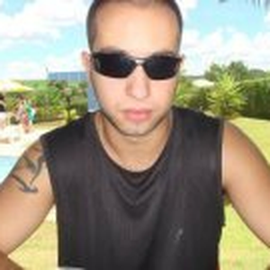 Foto de perfil de Andre Krebs