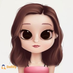 Foto de perfil de Ayalla
