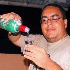 Foto de perfil de Leonardo Viana