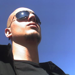 Foto de perfil de Richard Verde