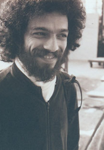 Interprete Mais, Ganhe Mais (Interprete Mais, Ganhe Mais)