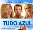 Tudo Azul