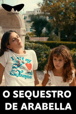 O Sequestro de Arabella (Il rapimento di Arabella)