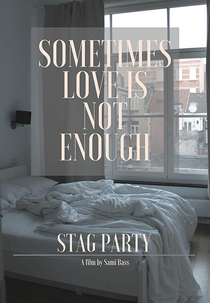 Stag Party (Stag Party)