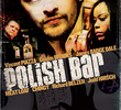 Polish Bar