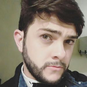 Foto de perfil de Gustavo