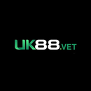 Foto de perfil de UK88