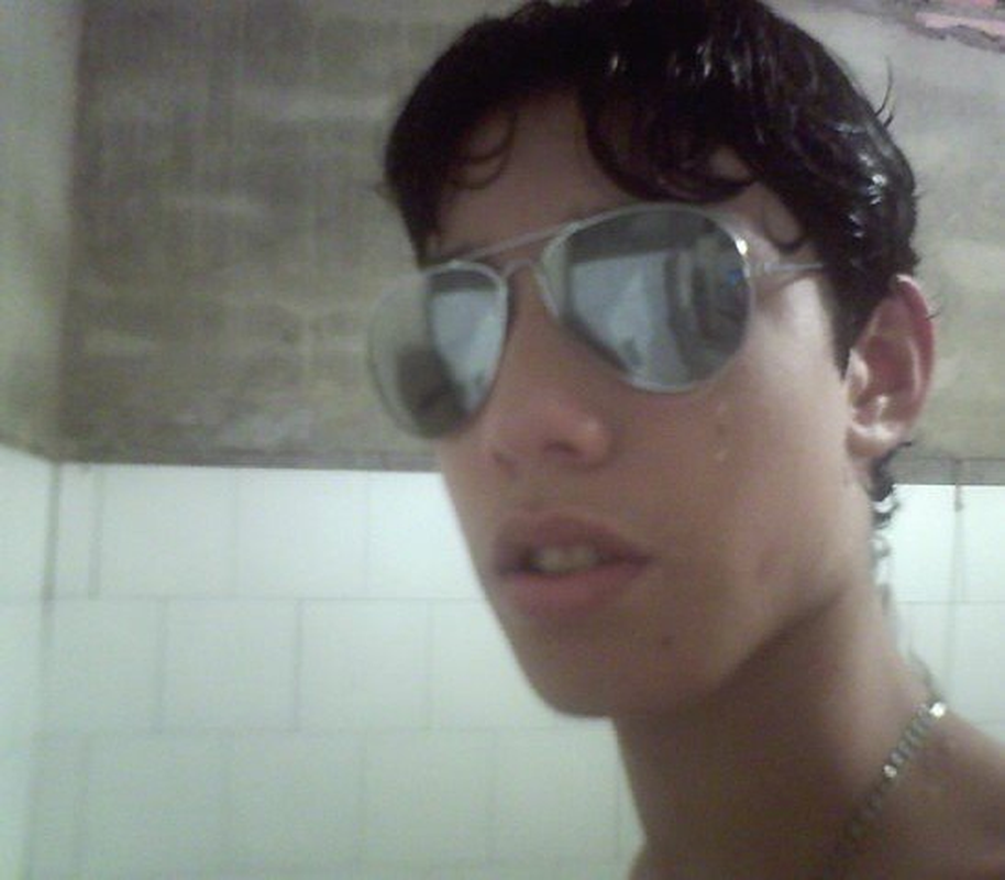 Bruno Campelo - Foto 1