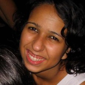 Foto de perfil de Karine