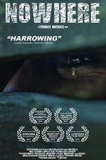 Segredos de uma Cidade Pequena (Nowhere)