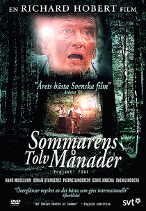 The Twelve Months of Summer (Sommarens tolv månader)
