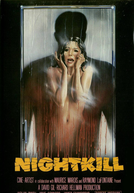 Assassinato na Noite