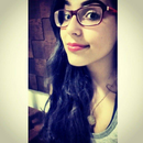 Foto de perfil de Julia Benevenuto