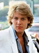 James Spader
